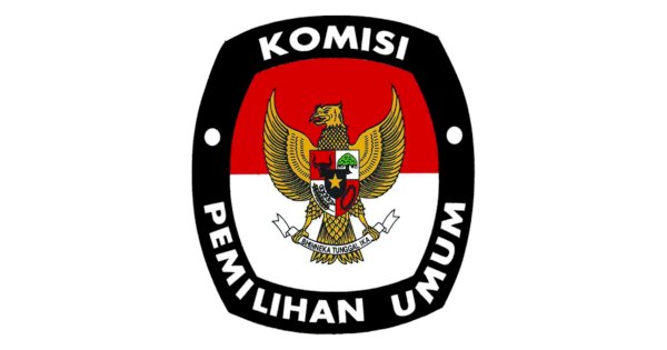 Pengumuman 10 Besar KPU Bantaeng, Sinjai, dan Palopo 2023-2028