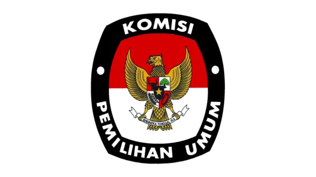 Pengumuman 10 Besar KPU Bantaeng, Sinjai, dan Palopo 2023-2028
