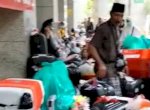 Beredar Video Jemaah Haji Lutim-Lutra Diduga Terlantar, Begini Penjelasan Komisi VIII DPR RI