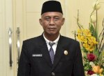 Kakak Gubernur Sulsel Dikabarkan Meninggal Dunia
