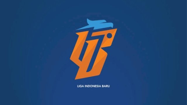 Logo PT LIB. 