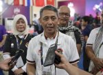 Kontingen Indonesia Optimis Raih Target Maksimal di Asean Para Games 2023 Kamboja