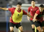 Dua Pemain Abroad Indonesia Segera Gabung Timnas di Surabaya 