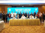 PT LIB Pastikan Jadwal Kick Off Liga 1 Musim 2023-2024 Bakal Berbeda 