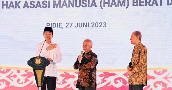 Kisah Mantan Mahasiswa Ceko yang Tak Bisa Pulang ke Indonesia Akibat Peristiwa &#8217;65