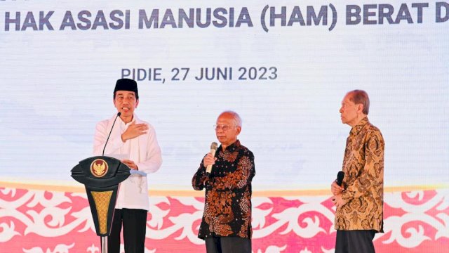 Kisah Mantan Mahasiswa Ceko yang Tak Bisa Pulang ke Indonesia Akibat Peristiwa &#8217;65