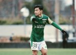 Lemparan Maut Arhan Pramata Bikin Lawan Buat Gol Bunuh Diri, Tokyo Verdy Menang