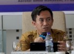 Makassar Investment Forum 2024 Akan Dihadiri Perwakilan Sejumlah Negara 