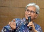 Ilmuan Asal Bulukumba Mochtar Pabottingi Meninggal Dunia