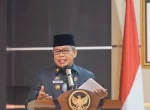 Taufan Pawe Komitmen Hadirkan Penyelenggaran Manajemen ASN Berbasis Sistem Merit di Pemkot Parepare