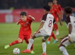Pelatih Persija: Suporter Mau Nonton Sepakbola, Bukan Lihat Pemain PSM Guling-guling