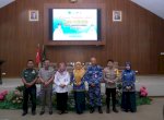 Identifikasi Risiko dan Penyebab Awal Stunting, TPPS Kabupaten Maros Lakukan Audit Kasus