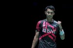Ini Link Streaming Final Japan Open 2023: Mampukah Jojo Tumbangkan &#8216;Alien&#8217;?