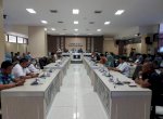 Komisi C DPRD Makassar Rekomendasi untuk Setop PT Wahyu Pradana Bina Mulia