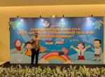 Bunda PAUD Parepare Siap Sukseskan Gerakan Transisi Murid Menyenangkan