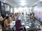 Kenalkan Program Jagai Anak&#8217;ta, Ritual Mappasiori Waju Bakal Ramaikan Giat APEKSI XVI 2023