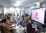 Pemkot Undang Investor Negara Asia dan Eropa Ikuti Makassar Investment Forum APEKSI 2023