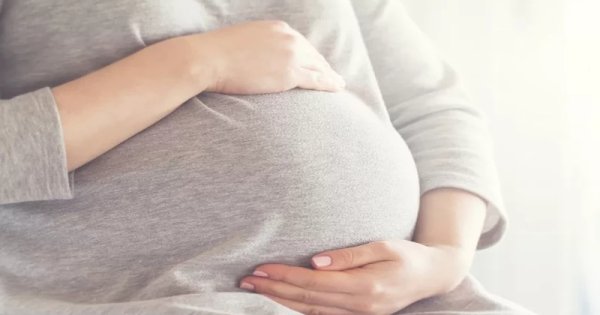 Pregnancy Nose Viral di TikTok, Bikin Ibu Hamil Enggak Pede