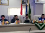 Haedar Nashir Dijadwalkan Buka Rakernas MPKSDI PP Muhammadiyah di Unismuh Makassar