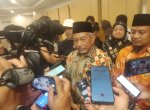 Presiden PKS Beri Sinyal Kuat Usung Andi Sudirman Sulaiman di Pilgub Sulsel 2024