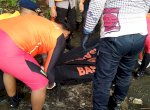 Korban Tenggelam di Soppeng Ditemukan Dalam Kondisi Meninggal Dunia