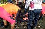 Korban Tenggelam di Soppeng Ditemukan Dalam Kondisi Meninggal Dunia