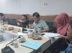 DPRD ke Wali Kota: Ganti Dirut PD Pasar Makassar Raya, Bikin Rugi Rp700 Juta