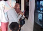 Diarpus Gorontalo Akan Gelar Akreditasi Perpustakaan, Libatkan Aplikasi E-Library