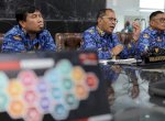 Pemkot Makassar Target SDN 1 Bawakaraeng Masuk 45 Besar Inovasi Pelayanan Publik Kemenpan-RB