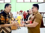 300 Peserta Hadiri Digital Enterpreneurship Academy Kementerian Kominfo