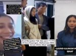 Viral Mahasiswi KKN Unram Sebut Tak Ada yang Cantik di Desa Kayangan, Berujung Minta Maaf