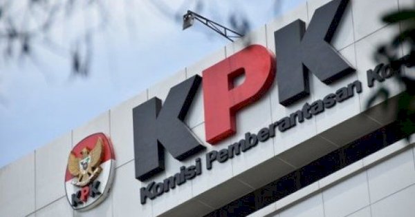 78 Pegawai KPK Terbukti Pungli, Diminta Lakukan Permintaan Maaf Secara Terbuka 