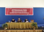 PT Kencana Royalindo Tegaskan Tak Punya Hubungan dengan Pemilik Hotel M Regency