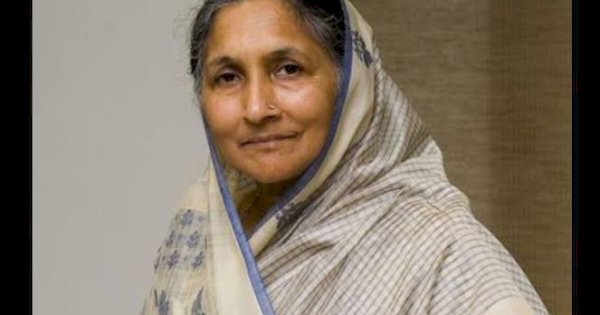 Sosok Perempuan Terkaya di Asia, Hartanya Tembus Rp292 Triliun