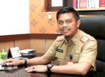 Kepala Bapenda Makassar Siap Genjot Kinerja Demi Terwujudnya Serapan Anggaran yang Optimal