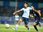 Eks Persela dan Arema Lolos Trial di PSM Makassar, Dikontrak 1 Musim