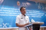 Upaya Dukung Kabupaten/Kota Layak Anak, Pemprov Sulsel Evaluasi RAD-PPATS&nbsp;