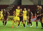 Bhayangkara FC vs PSM Makassar, Misi Lanjutkan Trend Positif di Markas Lawan 