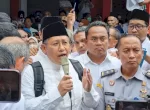 Anas Urbaningrum Didaulat Bakal Jadi Ketua Umum PKN