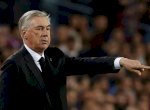 Carlo Ancelotti Sepakat Latih Timnas Brazil