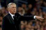 Carlo Ancelotti Sepakat Latih Timnas Brazil
