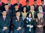 Ini Harapan Kepala Bapenda Makassar di Hari Lahir Pancasila 2023