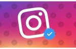 Instagram Akan Hapus Fitur Refresh Feed