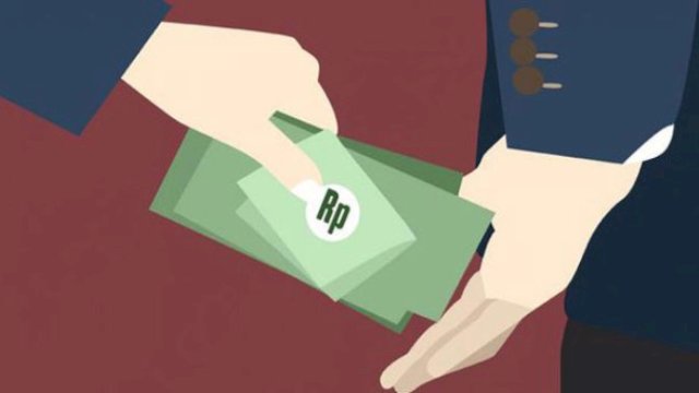 Inspektorat Takalar Dalami Dugaan Pungli JKN di Seluruh Puskemas