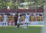 PSM Makassar Diganjar 5 Sanksi dari PSSI, Manajemen Harap Jangan Terulang Lagi