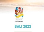 Setelah Tolak Piala Dunia U-20, Bali Kini Mundur World Beach Games 2023