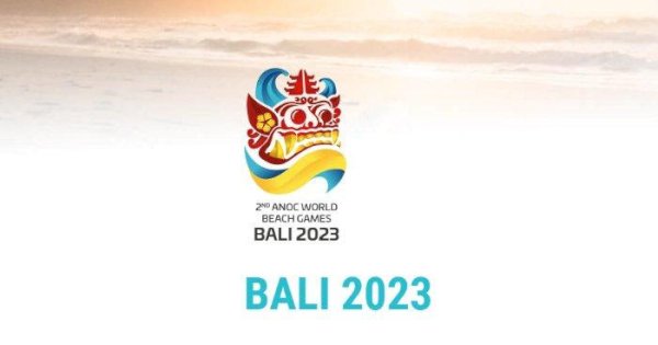 Setelah Tolak Piala Dunia U-20, Bali Kini Mundur World Beach Games 2023