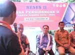 Anggota DPRD Makassar Galmerrya Serap Aspirasi Warga Biringkanayya Soal Layanan Kesehatan dan Drainase
