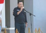 KPU Pinrang Tunggu Tanggapan Masyarakat Terkait Penetapan DCS Anggota Legislatif