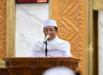 Hadirkan Imam Besar Masjid Istiqlal, Andi Sudirman Gelar Gerakan Sulsel Mengaji di Wajo